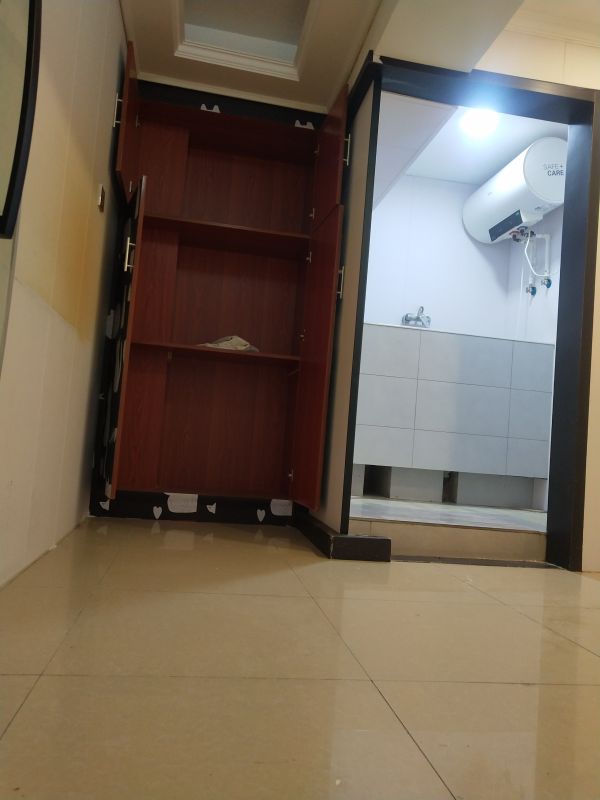 微信图片_20231107142017.jpg