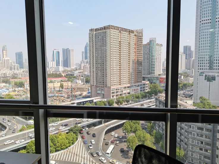 微信图片_2022091714394011.jpg