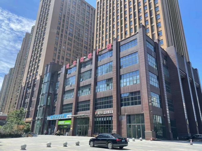 微信图片_202208121634032.jpg