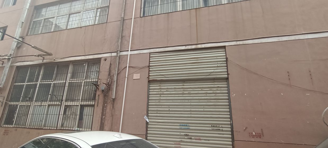 微信图片_202209220952471.jpg