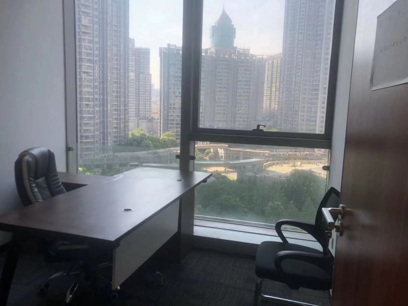 微信图片_202207191135318.jpg