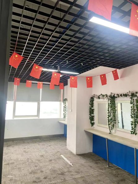微信图片_202305161014174.jpg