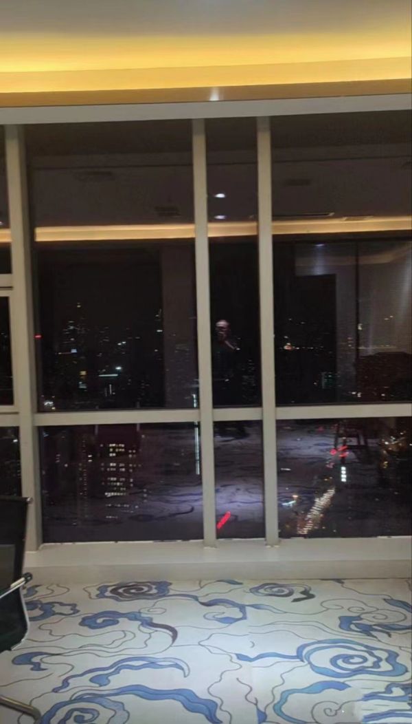 微信图片_20231108191010.jpg