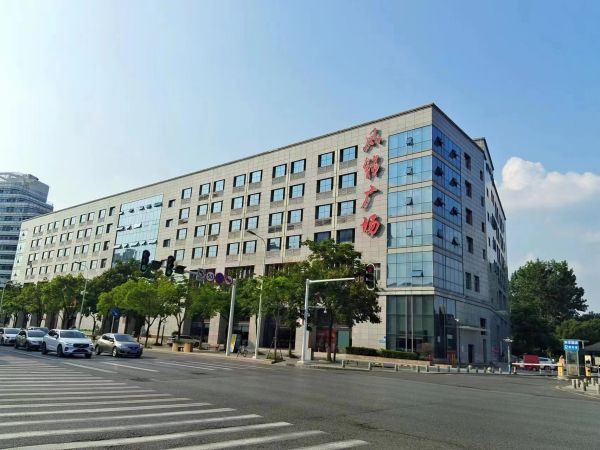 微信图片_20230812180311.jpg