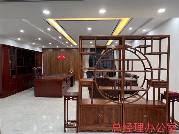 微信图片_202308121436221.jpg