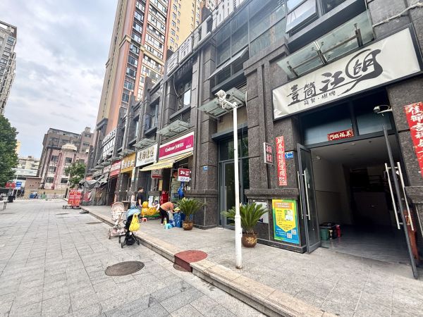 微信图片_20250613093335.jpg