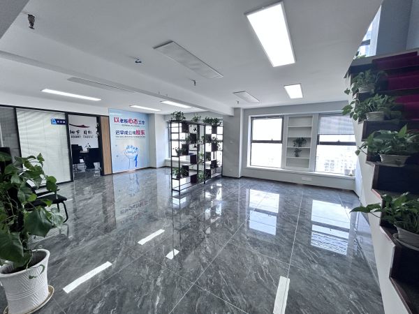 微信图片_202307121837362.jpg