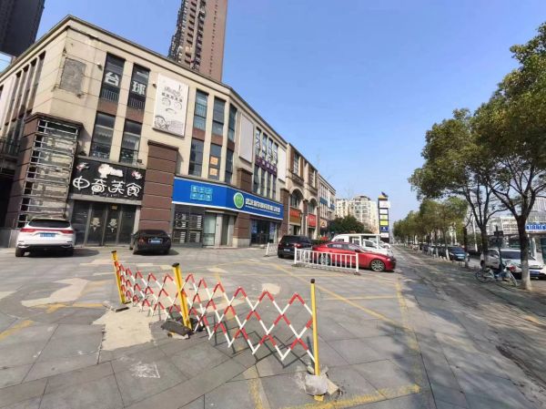 微信图片_20240308153703.jpg
