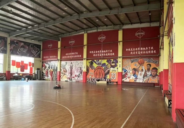 微信图片_20260722094922_575_15.jpg