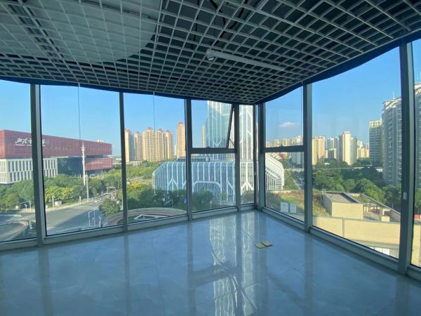 微信图片_20230908184345.jpg