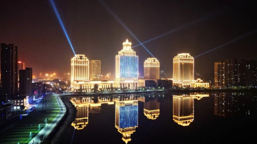 微信图片_20250801130906.jpg