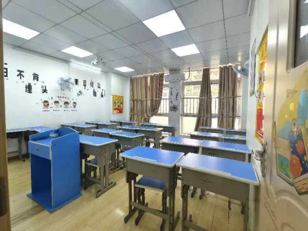 微信图片_20241010093130.jpg