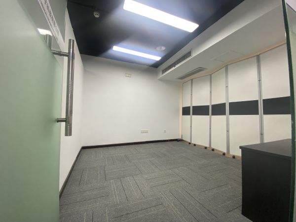 微信图片_20110101012019.jpg