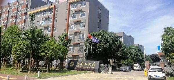 微信图片_20250623162121.jpg