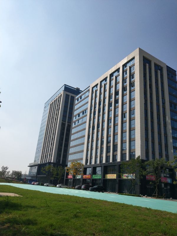 微信图片_20231110020150.jpg