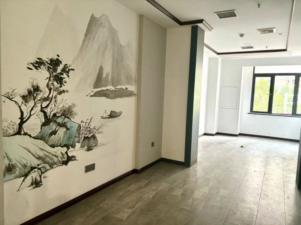 微信图片_20240810091103.jpg