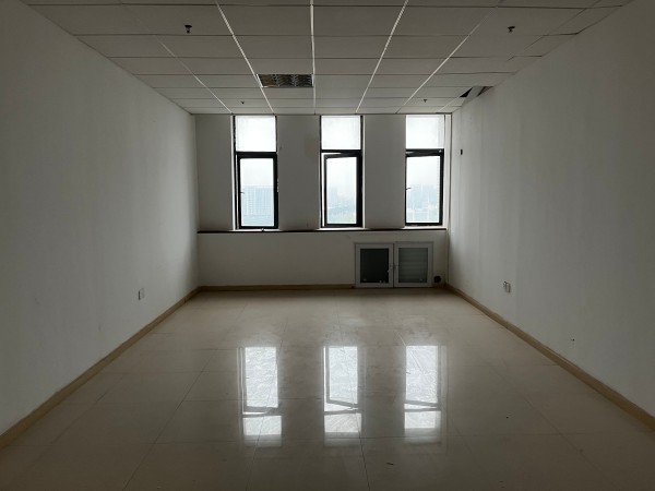微信图片_20260415123950_115_22.jpg