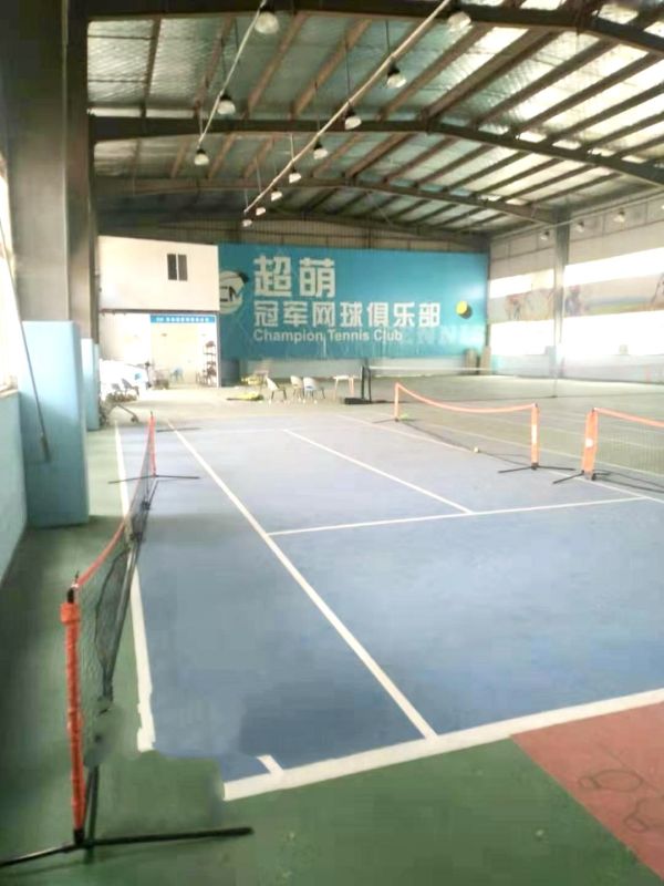 微信图片_202406050938511.jpg