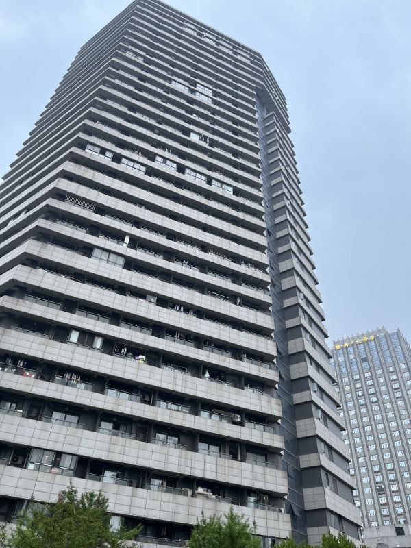 微信图片_20240412140102.jpg