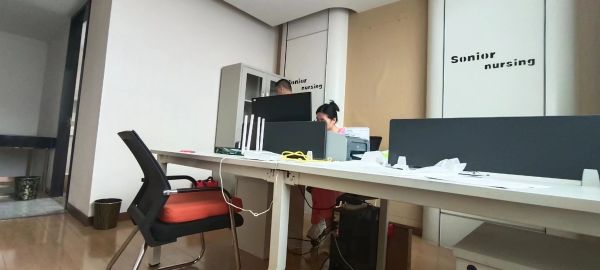 微信图片_20240421095659.jpg