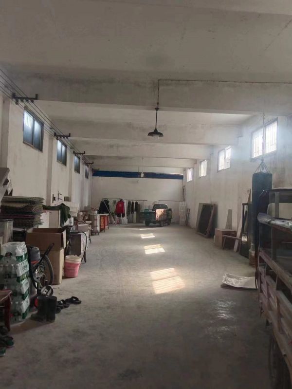 微信图片_20231102165954.jpg