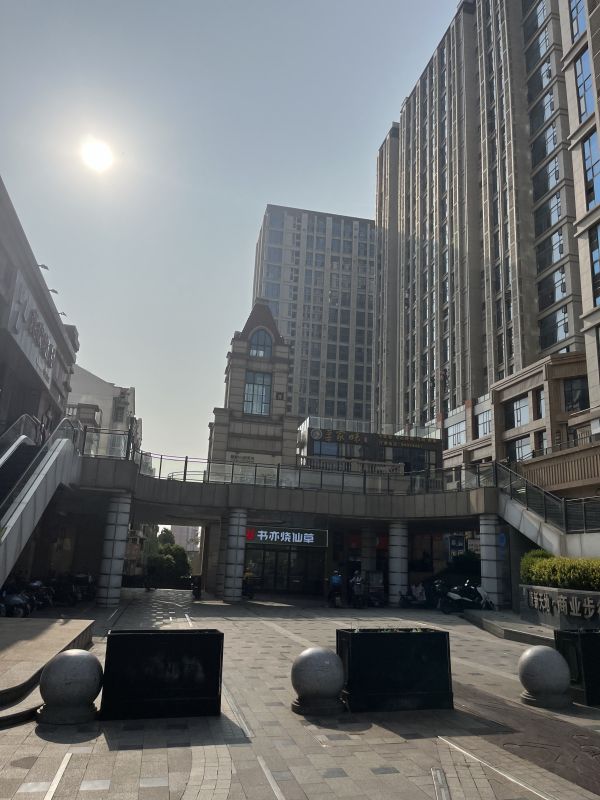 微信图片_20240417095952.jpg