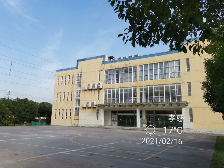 微信图片_202211161538134.jpg
