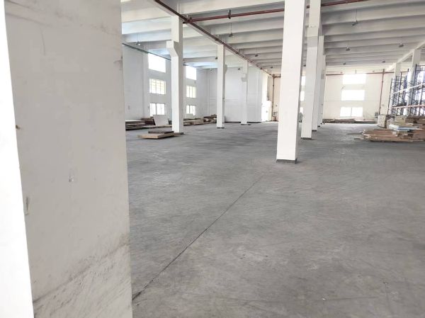 微信图片_20250619110830.jpg