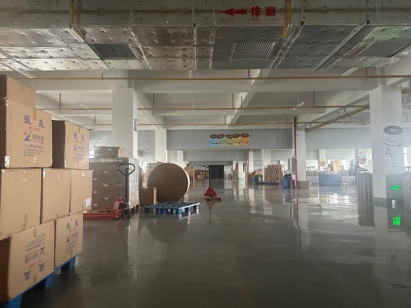 微信图片_20260813091433_1488_1.jpg