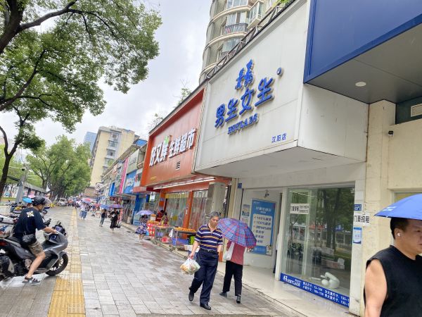 微信图片_20240628101157.jpg
