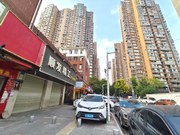 微信图片_20240921111055.jpg