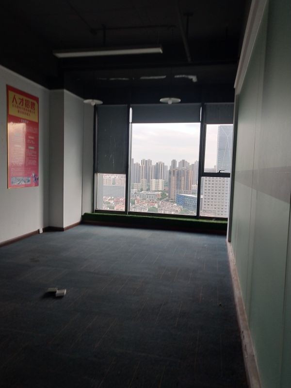 微信图片_20230914200904.jpg