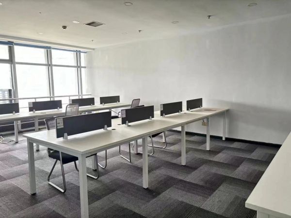微信图片_20240424152845.jpg