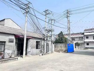 微信图片_202303070921437.jpg