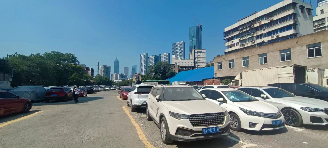 微信图片_20220919150100.jpg