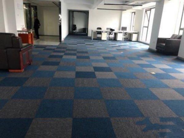 微信图片_20231111181045.jpg