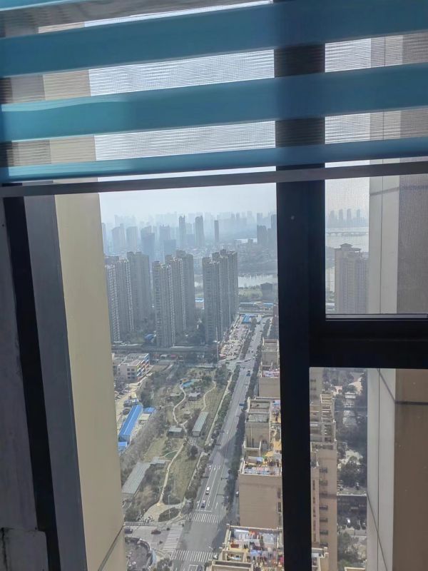 微信图片_20240321134930.jpg