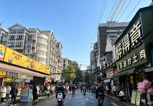 微信图片_20260422135049_175_7.jpg