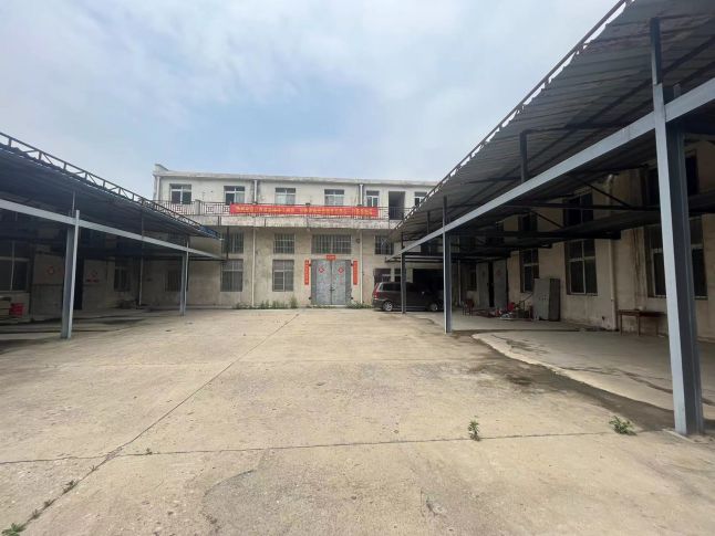 微信图片_202305041500181.jpg