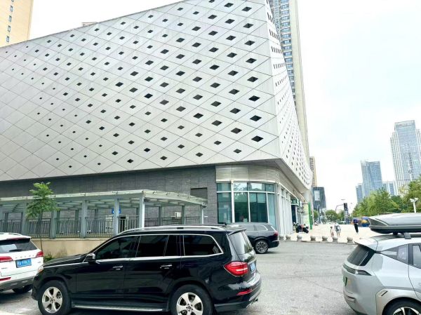微信图片_20240914152407.jpg