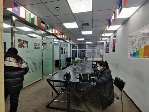 微信图片_202306171450141.jpg