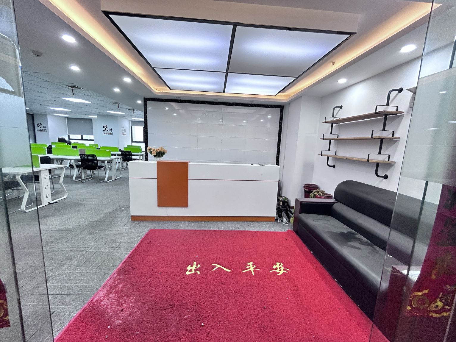 微信图片_20230413151848.jpg