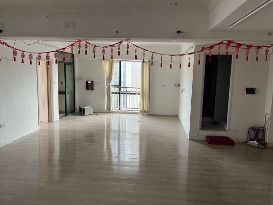 微信图片_202304180939213.jpg