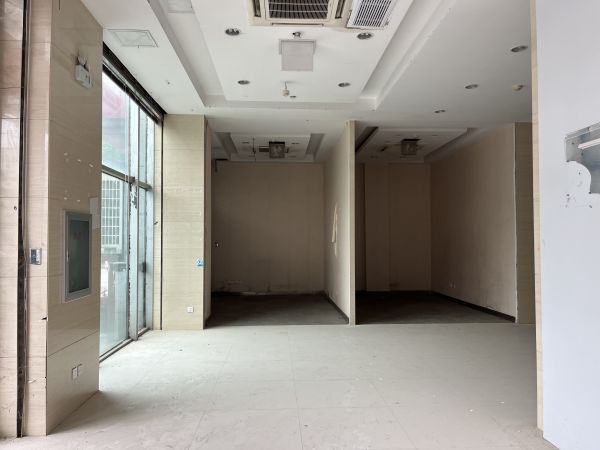 微信图片_20250527111941.jpg