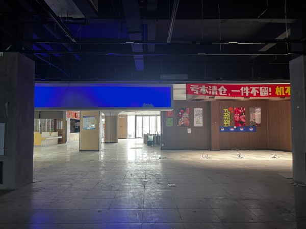 微信图片_20260609154753_437_22.jpg
