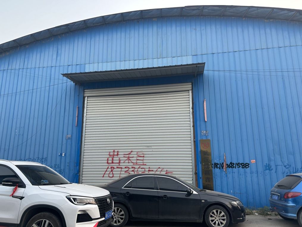 微信图片_202211111641306.jpg