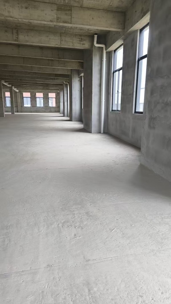 微信图片_20261010091155_1734_5.jpg