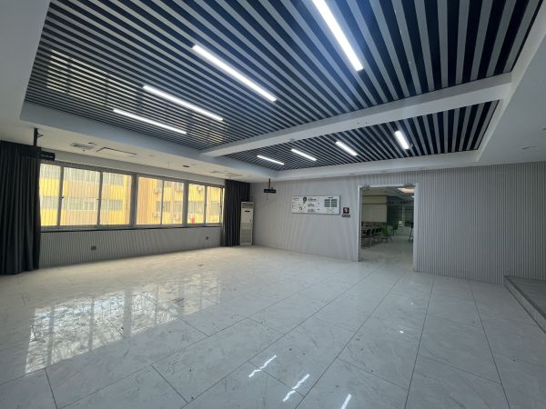 微信图片_20250806171224.jpg