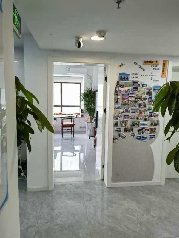 微信图片_20241018093226.jpg