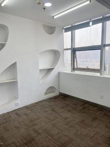 微信图片_202305161014175.jpg